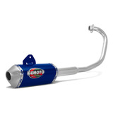 Aluminio