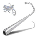 Escape Original Titan 125 1995 1996 1997 1998 1999 Pro Tork