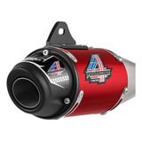 Escape Power Core 4 Pro Tork Honda Crf 250f 2019 2020 2023