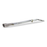 Inox