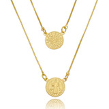 Ouro
