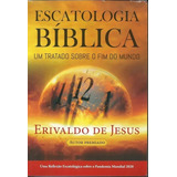 Jesus