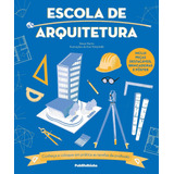 Escola De Arquitetura, De Martin, Steve.