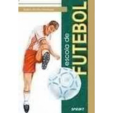 Escola De Futebol