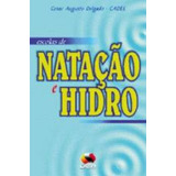 Escolas De Natacao E Hidro