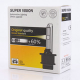 Escondeu Bulbo 2. Pcs 12v 35w Hid Lâmpada Cbi Hid. Farol De