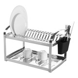 Brinox