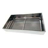 Inox