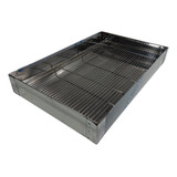 41x26-inox