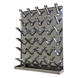 Inox