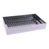 Inox