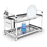 Mak-inox
