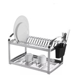 Brinox