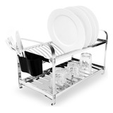 Plastico