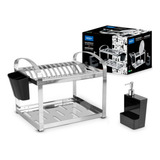 Brinox