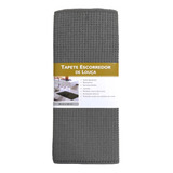 Escorredor De Louça Tapete Super Absorção - Pronta Entrega