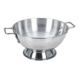 Escorredor De Macarrão Industrial N°40 11 Litros