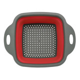 Vermelho