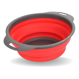 Silicone