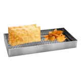 Inox