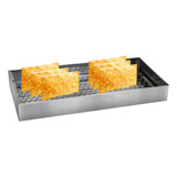 Inox