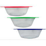 Macarrão
