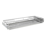 Inox