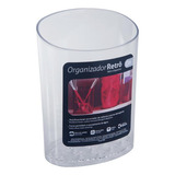 Escorredor De Talheres Coza Glass Cristal