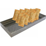 Salgados