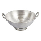 Escorredor Industrial P/ Arroz, Macarrão E Afins (11 Litros)