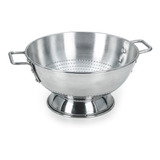 Escorredor Industrial P/ Arroz, Macarrão E Afins (5 Litros)