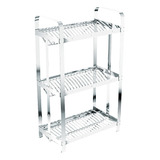 Inox