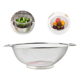 Salada
