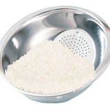 Alimentos