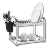 Brinox