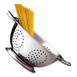 Verduras
