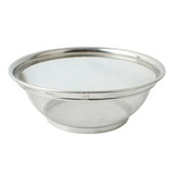 Inox