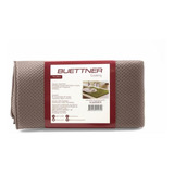 Buettner