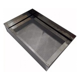Inox