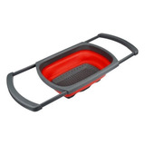 Vermelho