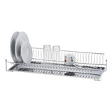 Inox