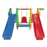 Brinquedos