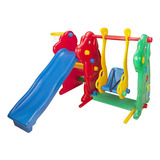 Brinquedos