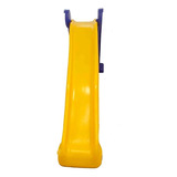 Amarelo