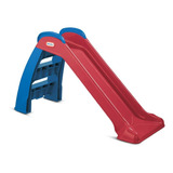 Tikes