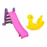 Infantil