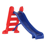 Escorregador Infantil 