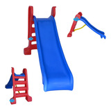 Viytoyskids