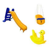Infantil