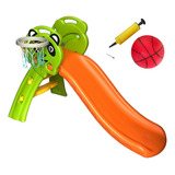 Basquete